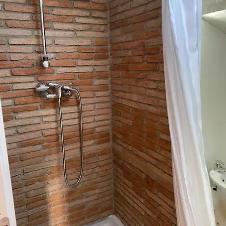 公寓 Modern Studio With Mountain View In Marano Marchesato, 60 M² Marano Marchesato