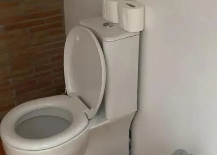 Modern Studio With Mountain View In Marano Marchesato, 60 M² Marano Marchesato