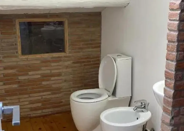 Apartamento Modern Studio With Mountain View In Marano Marchesato, 60 M²